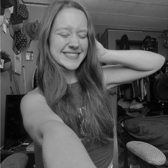 haleigh_hilyard